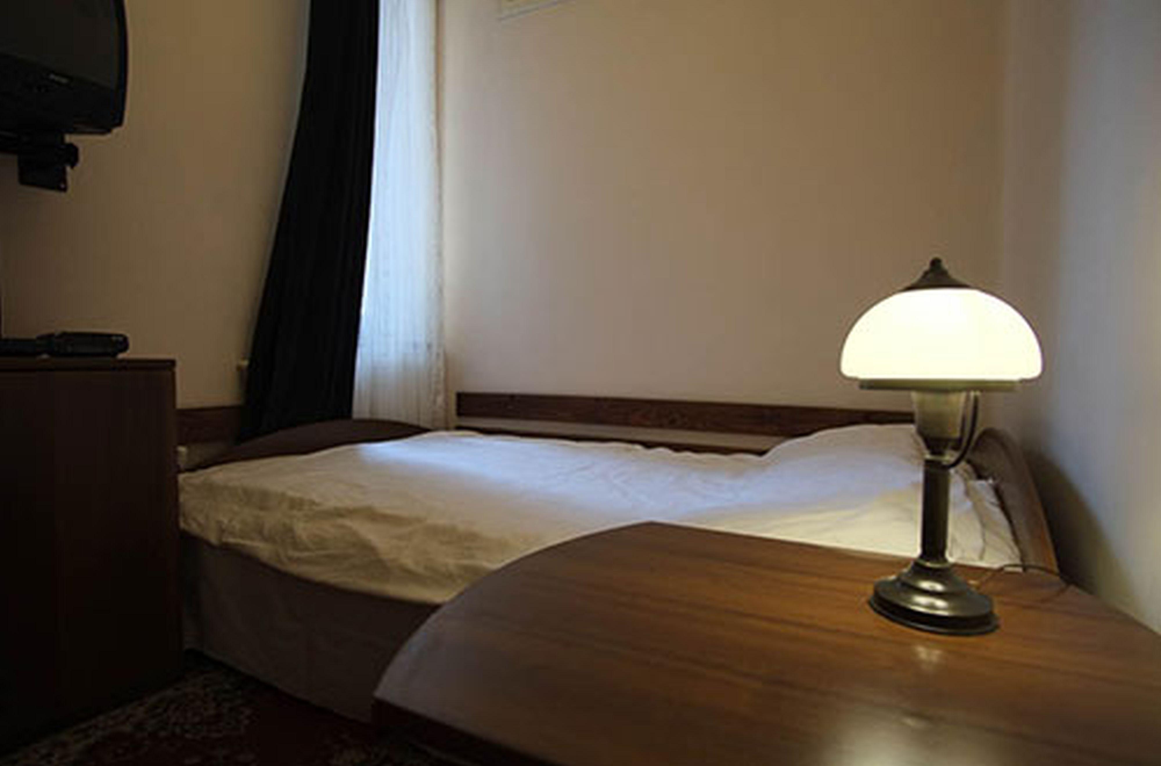 Szarotka Hotel Zakopane Ngoại thất bức ảnh