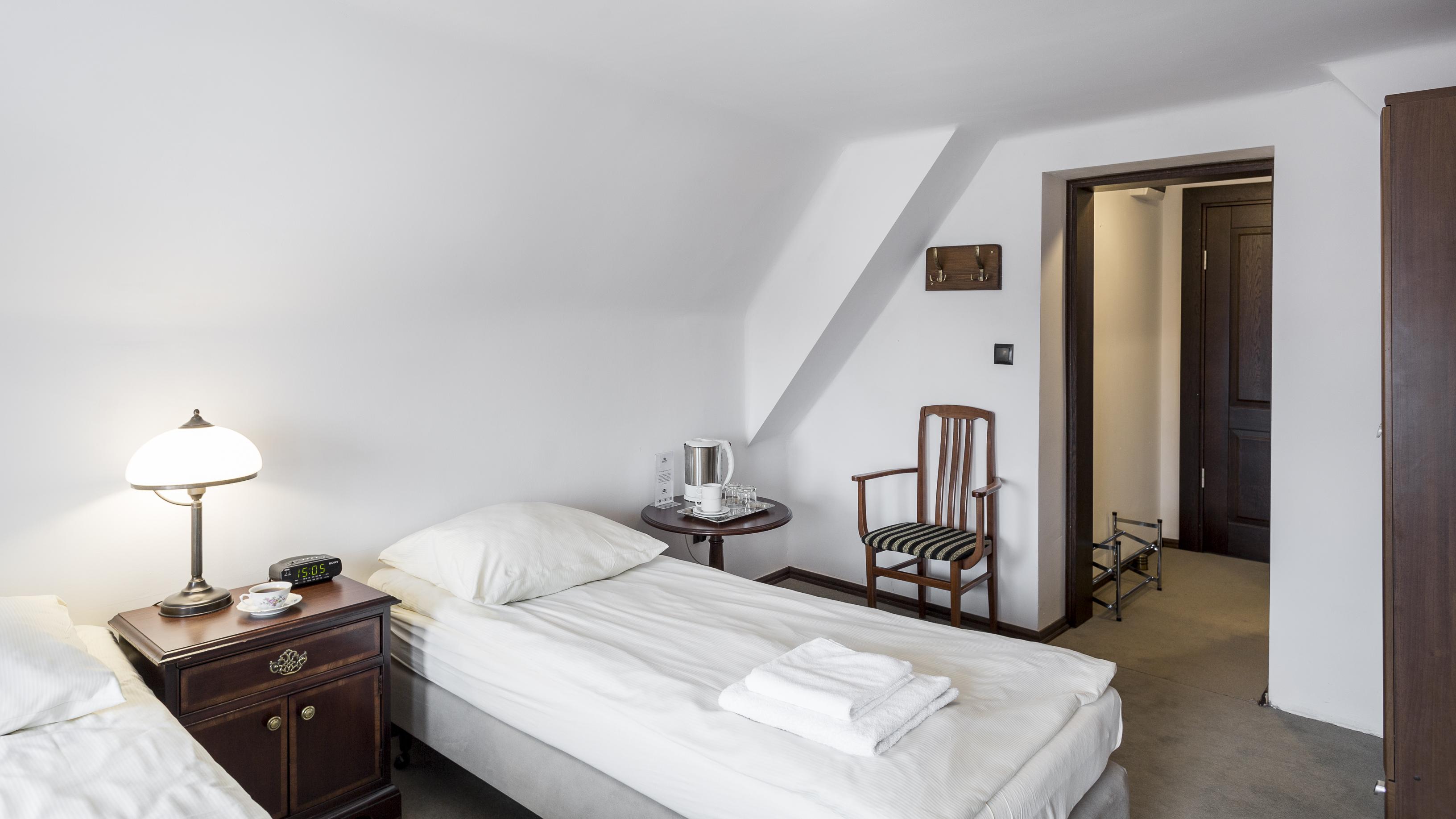 Szarotka Hotel Zakopane Ngoại thất bức ảnh