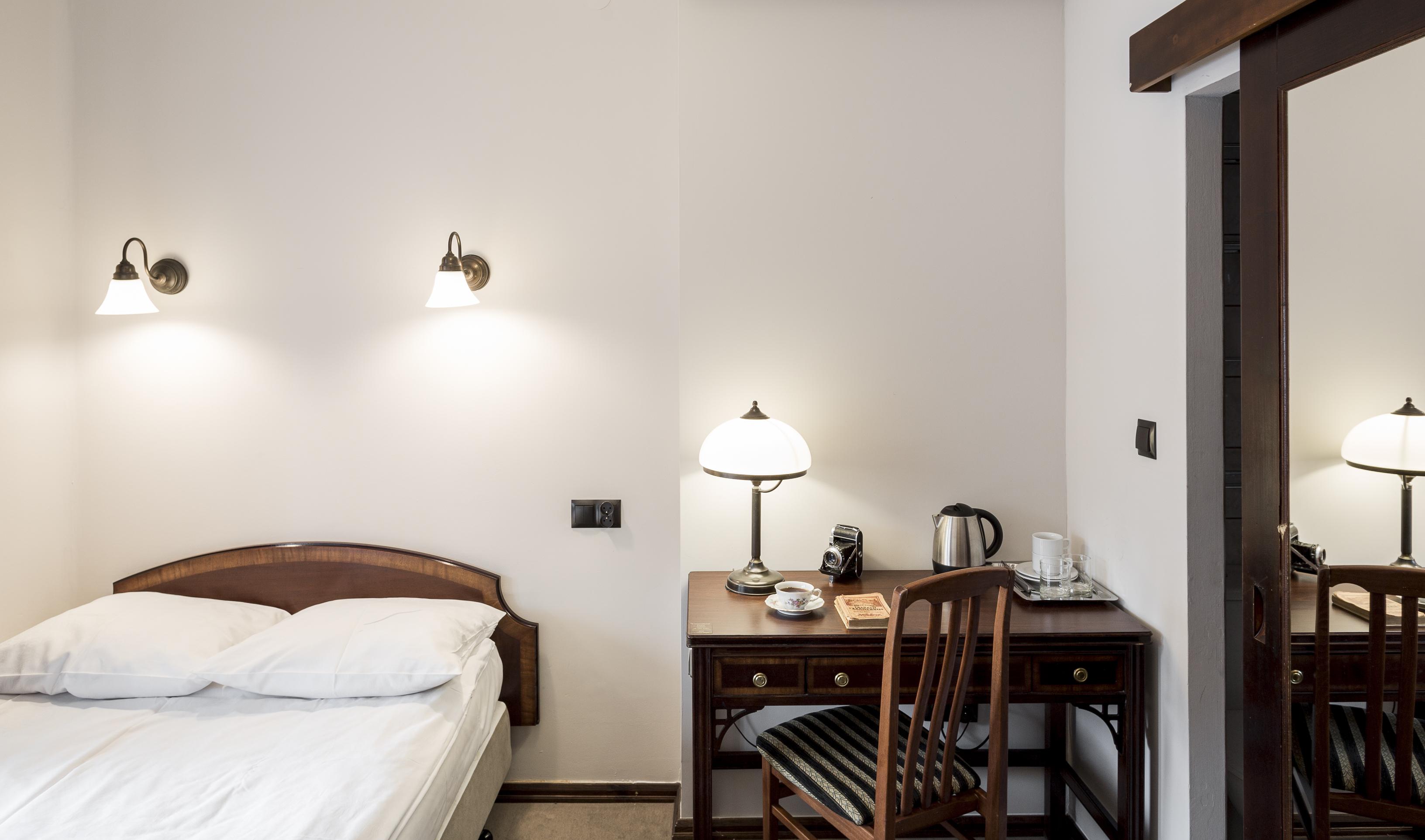 Szarotka Hotel Zakopane Ngoại thất bức ảnh