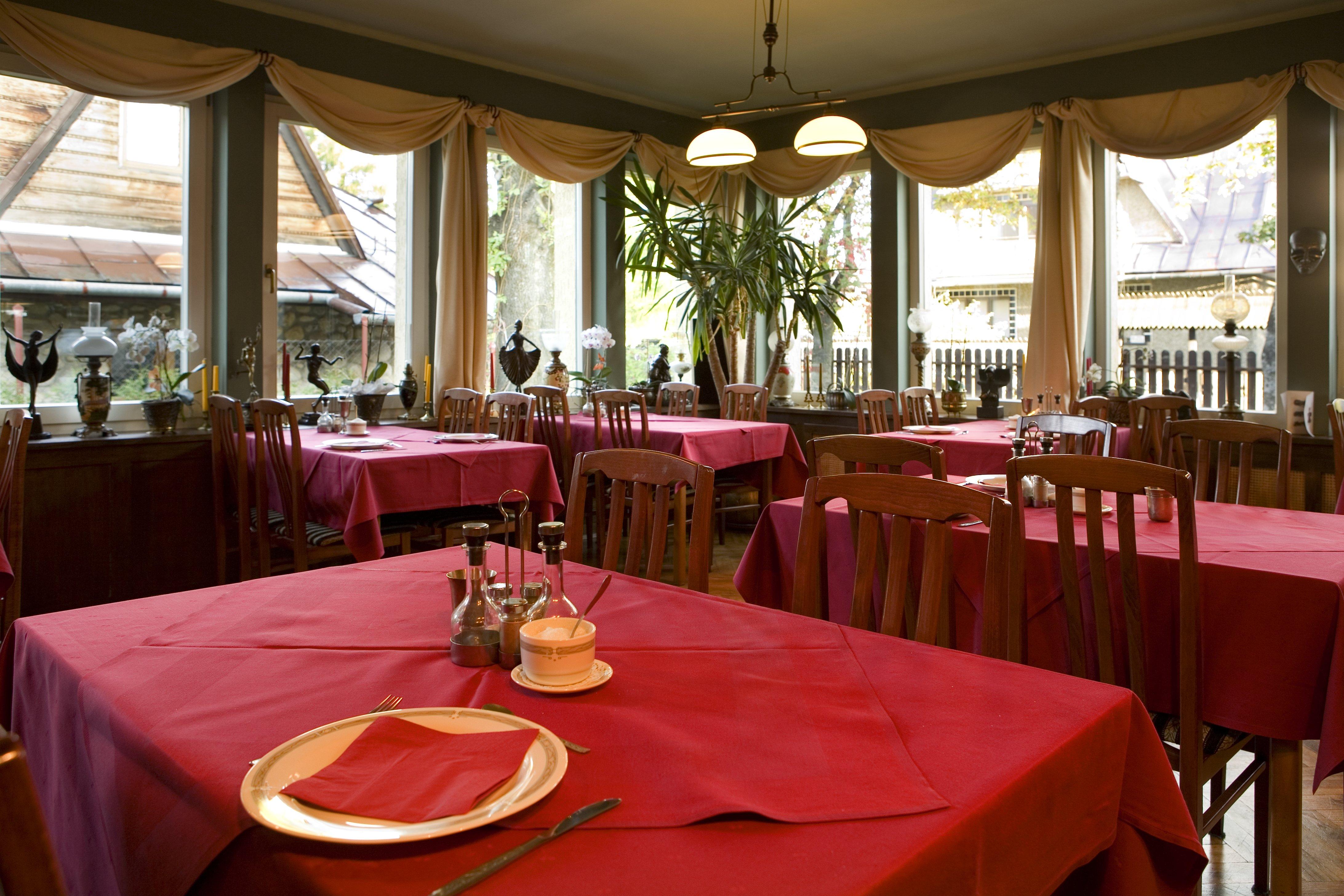 Szarotka Hotel Zakopane Ngoại thất bức ảnh