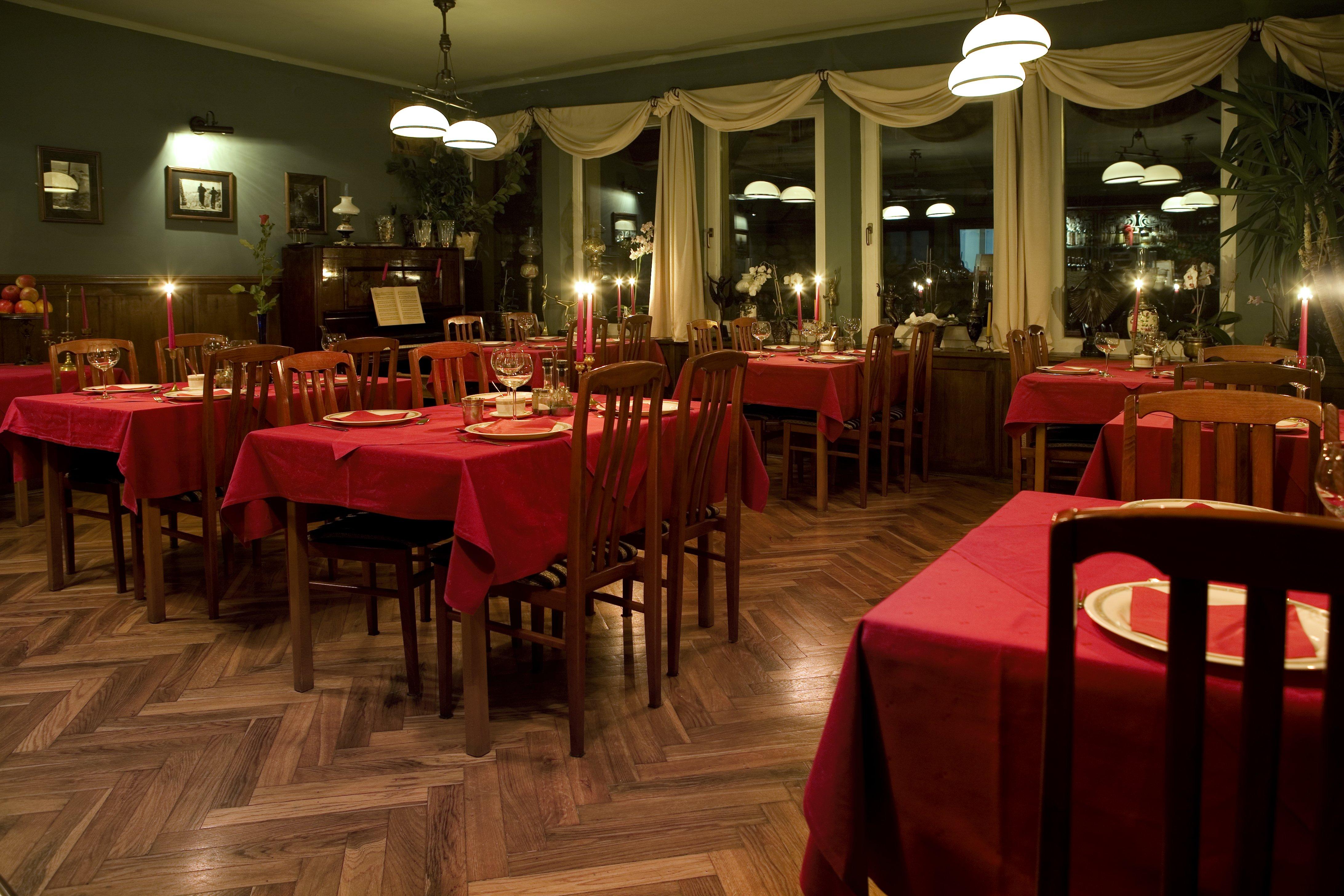 Szarotka Hotel Zakopane Ngoại thất bức ảnh