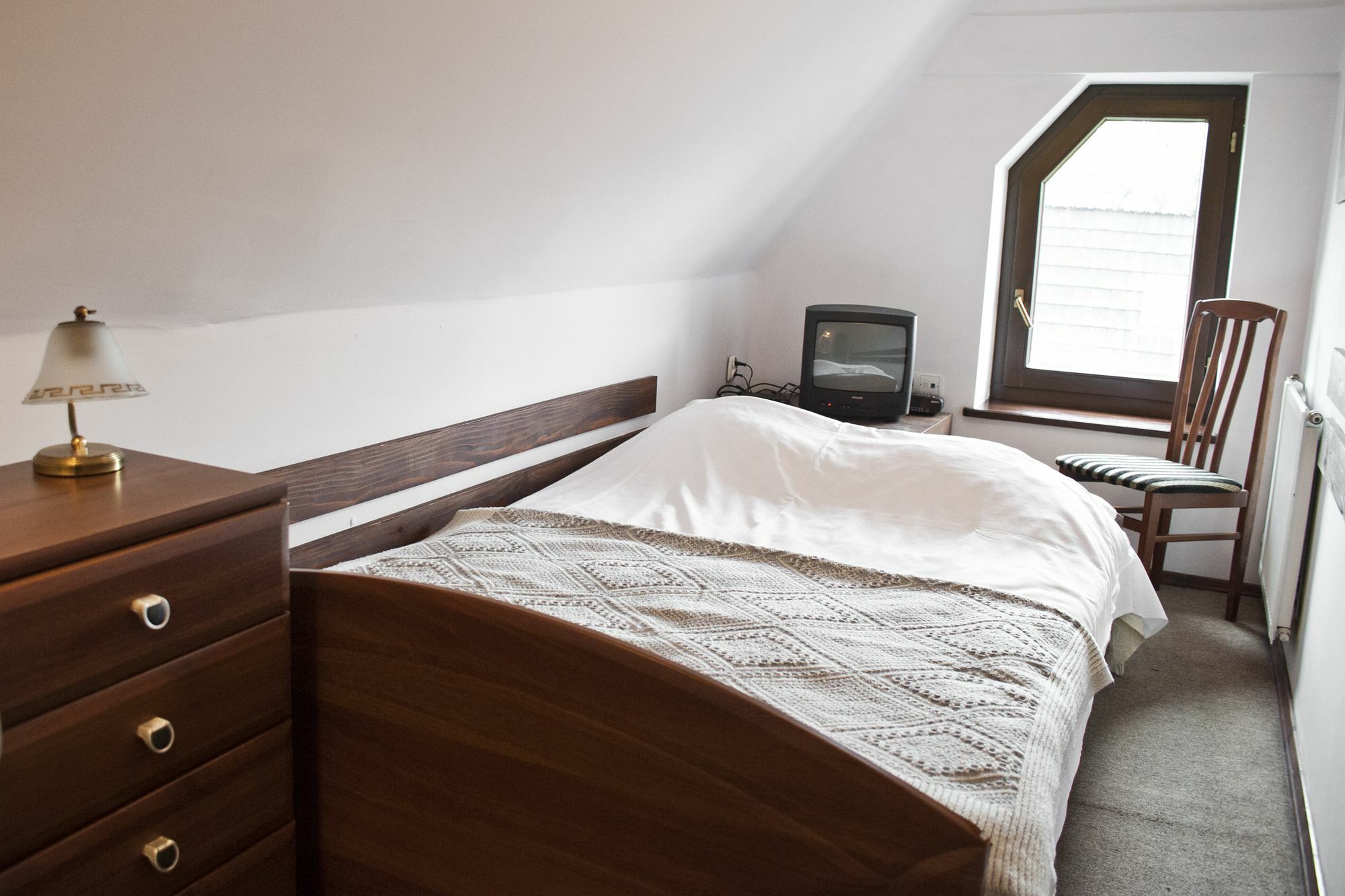 Szarotka Hotel Zakopane Ngoại thất bức ảnh