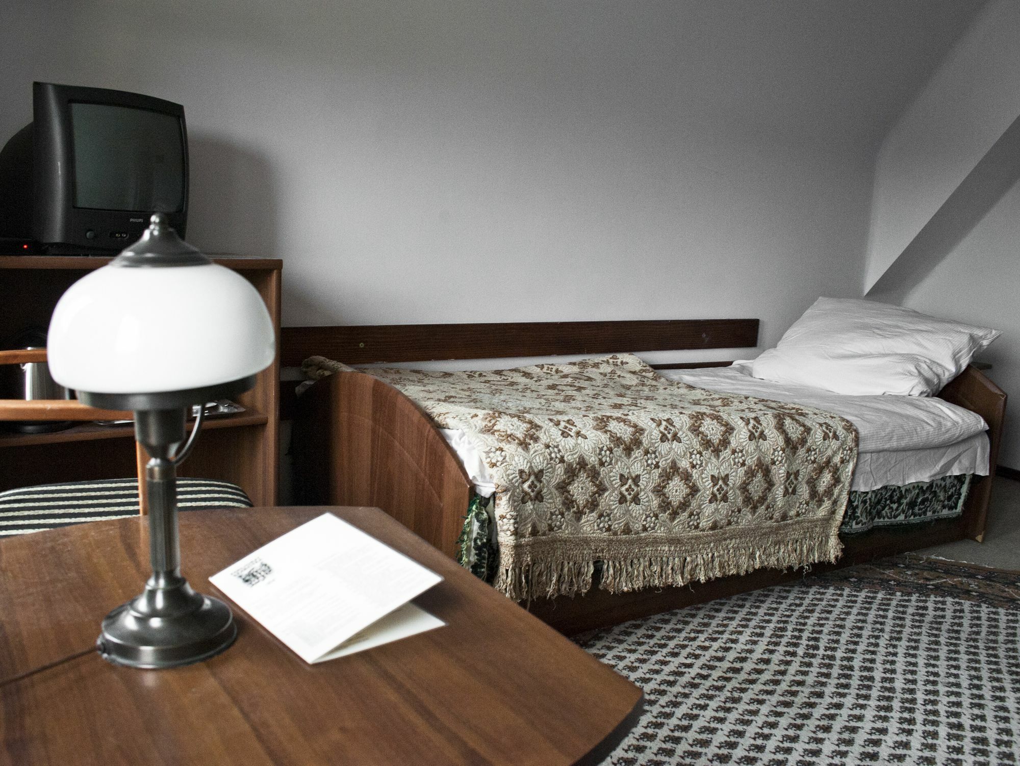 Szarotka Hotel Zakopane Ngoại thất bức ảnh